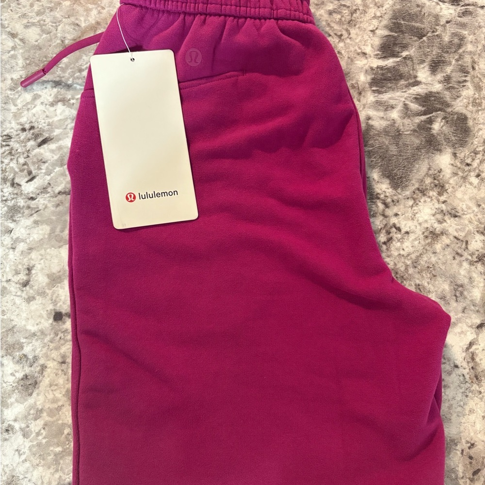 lululemon shorts size 0